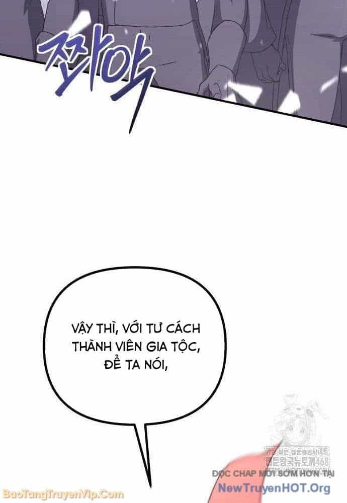 Phản Diện Tối Thượng Với Đôi Mắt Cáo - Chương 34 - ảnh 50