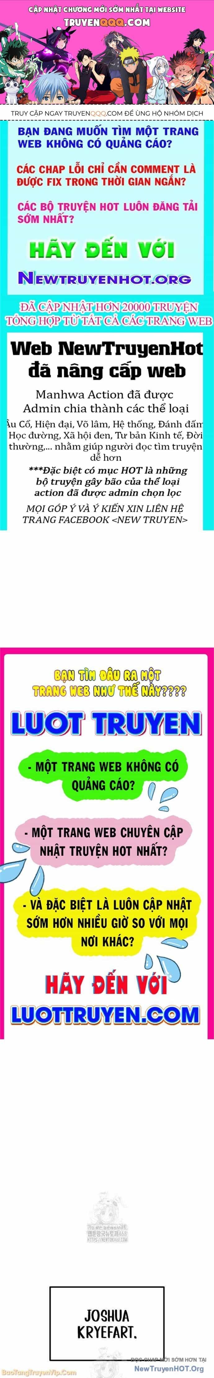 Phản Diện Tối Thượng Với Đôi Mắt Cáo - Chương 35 - ảnh 1