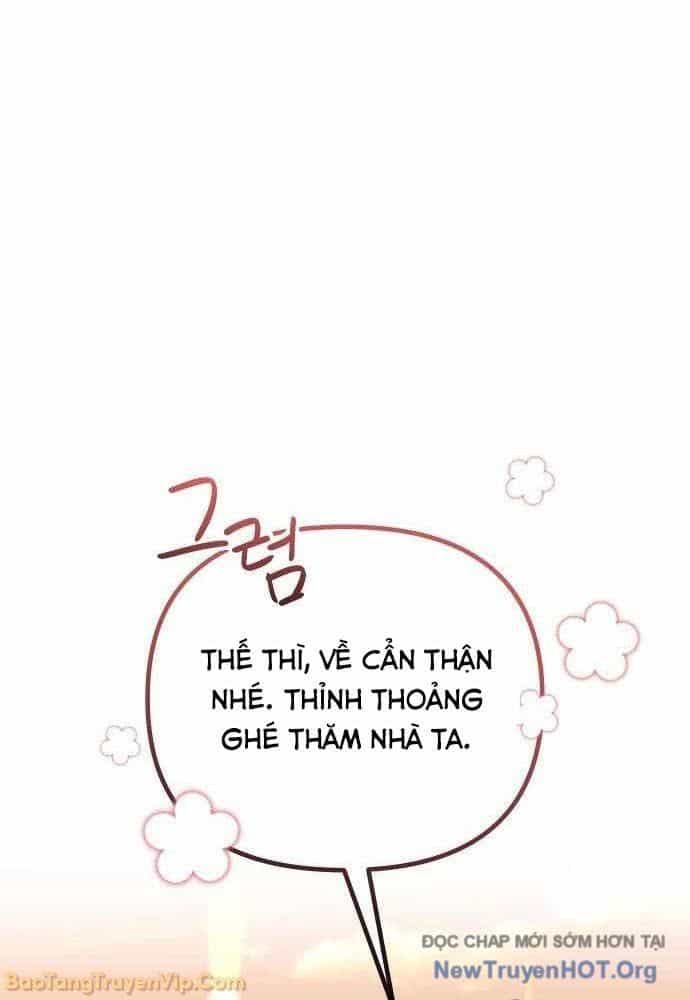 Phản Diện Tối Thượng Với Đôi Mắt Cáo - Chương 35 - ảnh 102