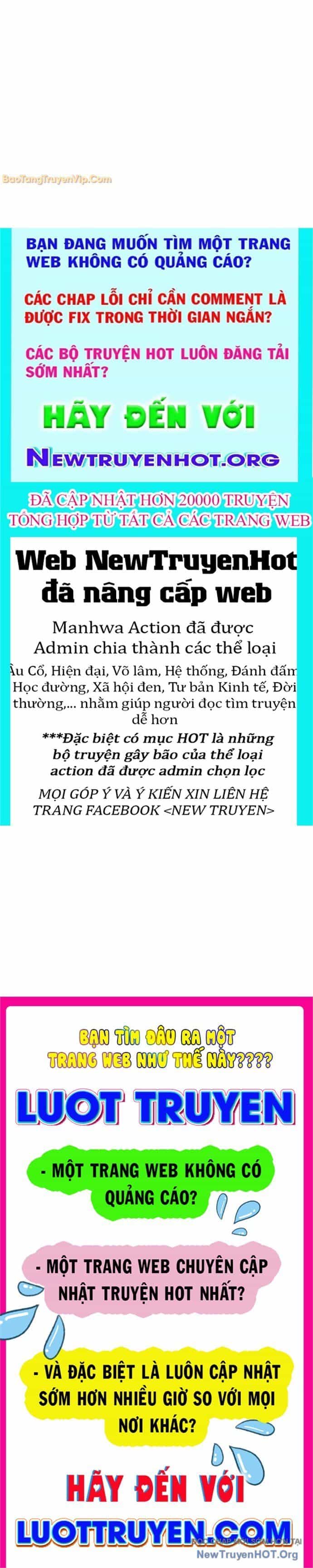 Phản Diện Tối Thượng Với Đôi Mắt Cáo - Chương 35 - ảnh 115