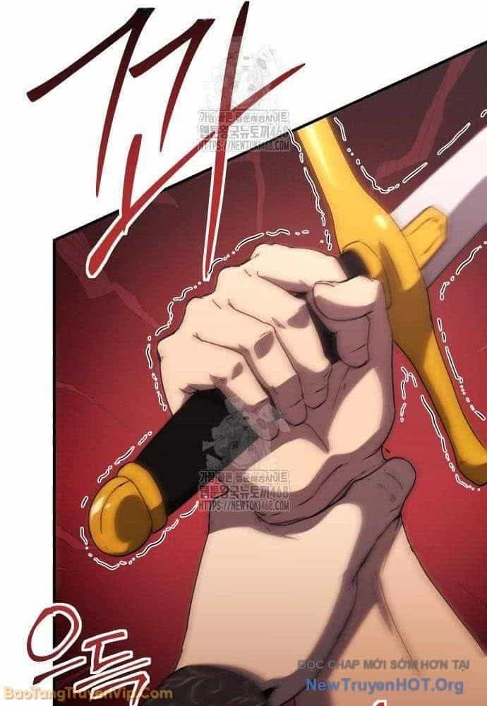Phản Diện Tối Thượng Với Đôi Mắt Cáo - Chương 35 - ảnh 22