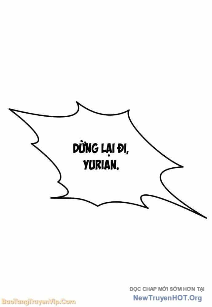 Phản Diện Tối Thượng Với Đôi Mắt Cáo - Chương 35 - ảnh 31