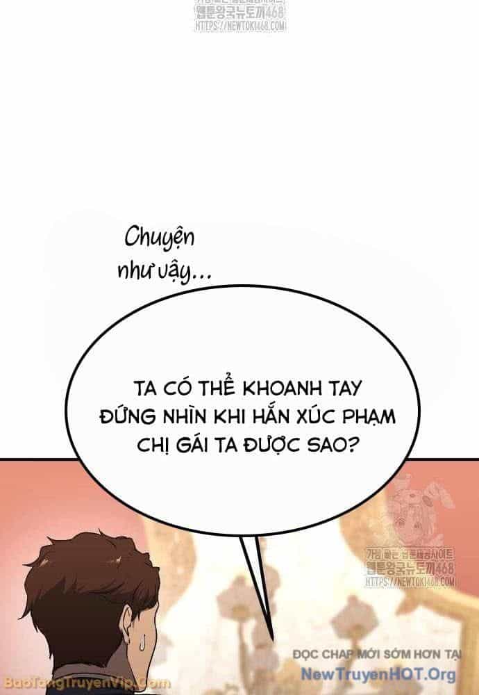Phản Diện Tối Thượng Với Đôi Mắt Cáo - Chương 35 - ảnh 34