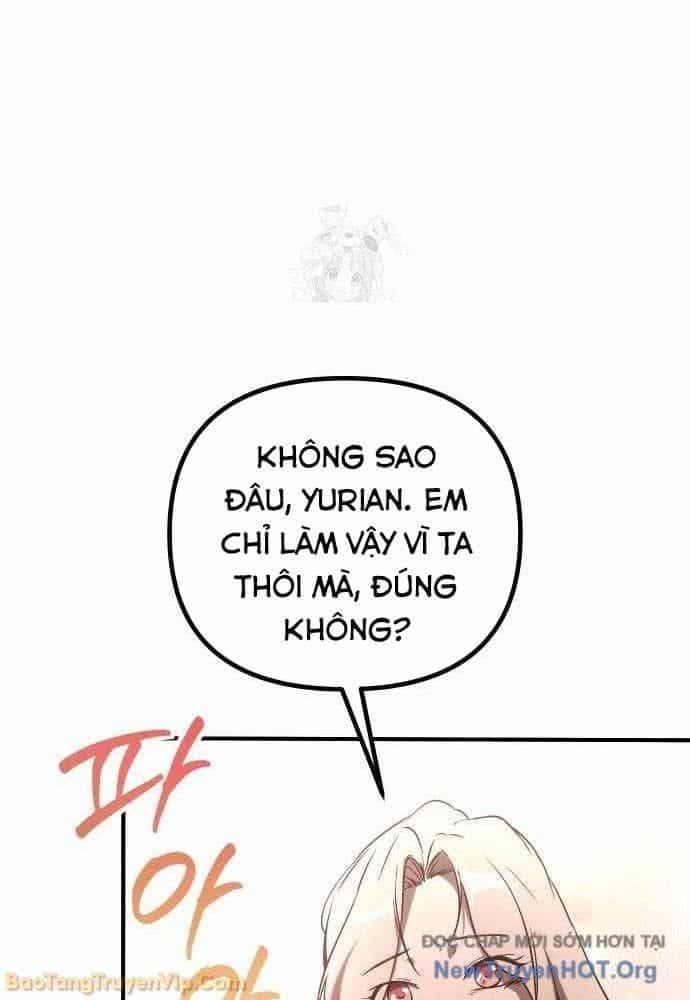 Phản Diện Tối Thượng Với Đôi Mắt Cáo - Chương 35 - ảnh 48