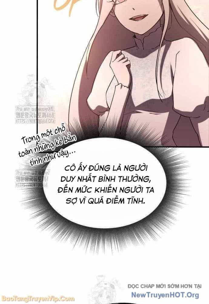 Phản Diện Tối Thượng Với Đôi Mắt Cáo - Chương 35 - ảnh 49