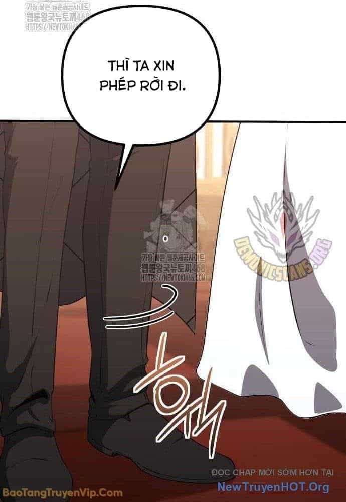 Phản Diện Tối Thượng Với Đôi Mắt Cáo - Chương 35 - ảnh 52