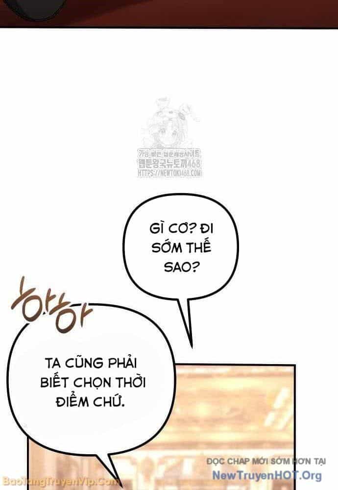 Phản Diện Tối Thượng Với Đôi Mắt Cáo - Chương 35 - ảnh 53