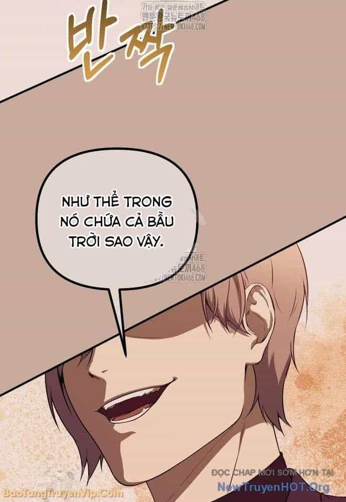 Phản Diện Tối Thượng Với Đôi Mắt Cáo - Chương 35 - ảnh 62