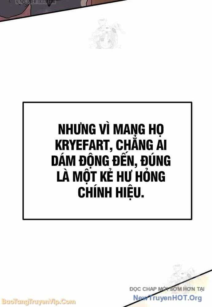 Phản Diện Tối Thượng Với Đôi Mắt Cáo - Chương 35 - ảnh 8