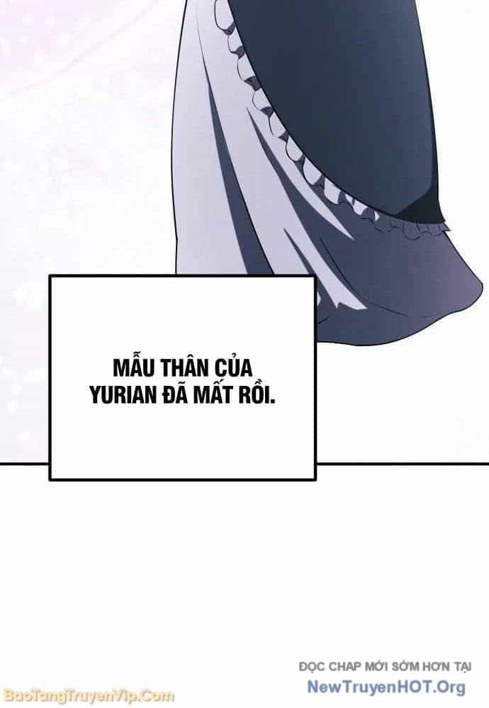 Phản Diện Tối Thượng Với Đôi Mắt Cáo - Chương 35 - ảnh 83