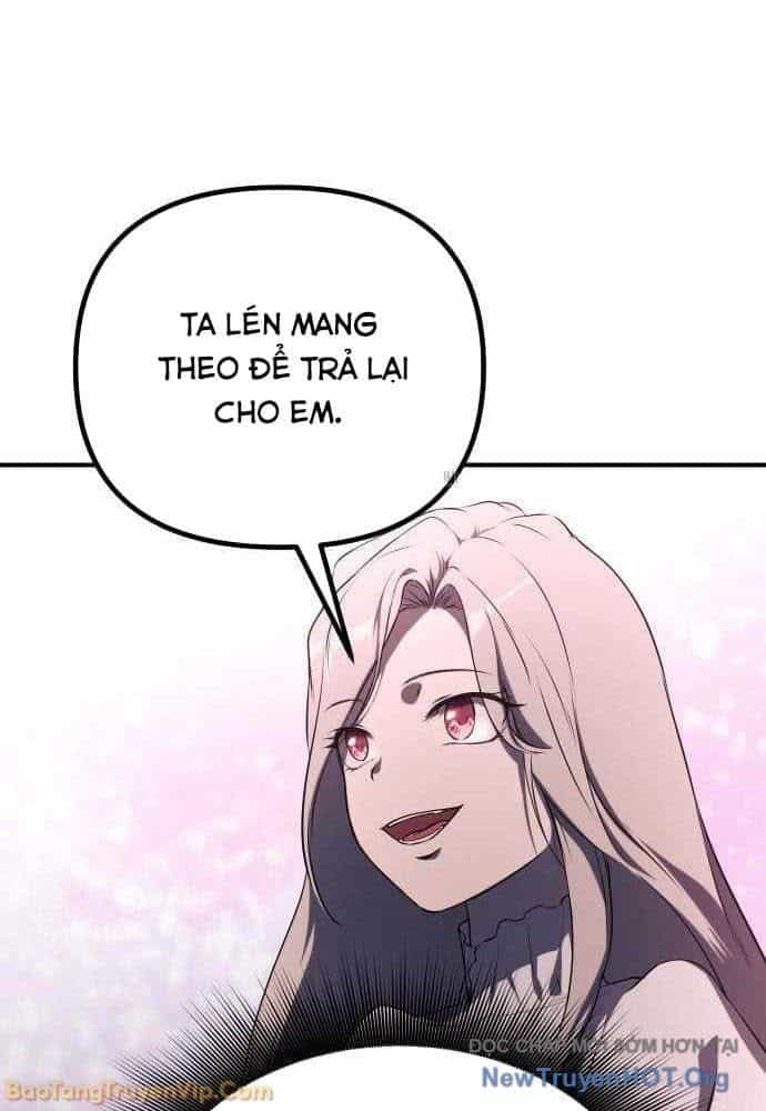 Phản Diện Tối Thượng Với Đôi Mắt Cáo - Chương 35 - ảnh 84