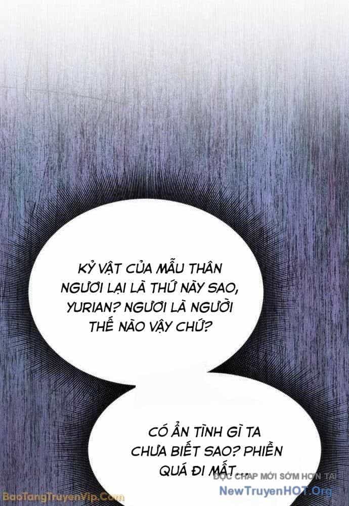 Phản Diện Tối Thượng Với Đôi Mắt Cáo - Chương 35 - ảnh 92