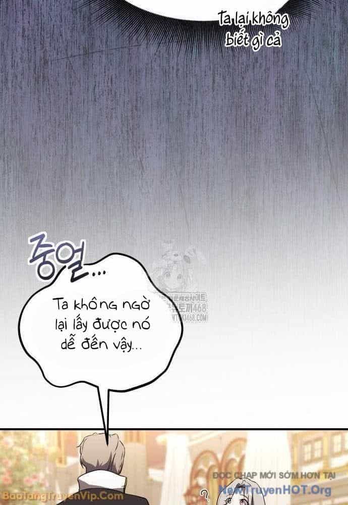 Phản Diện Tối Thượng Với Đôi Mắt Cáo - Chương 35 - ảnh 93