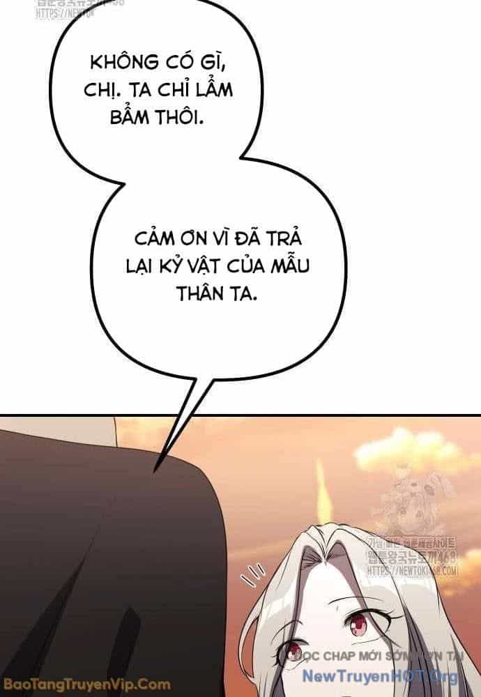 Phản Diện Tối Thượng Với Đôi Mắt Cáo - Chương 35 - ảnh 95