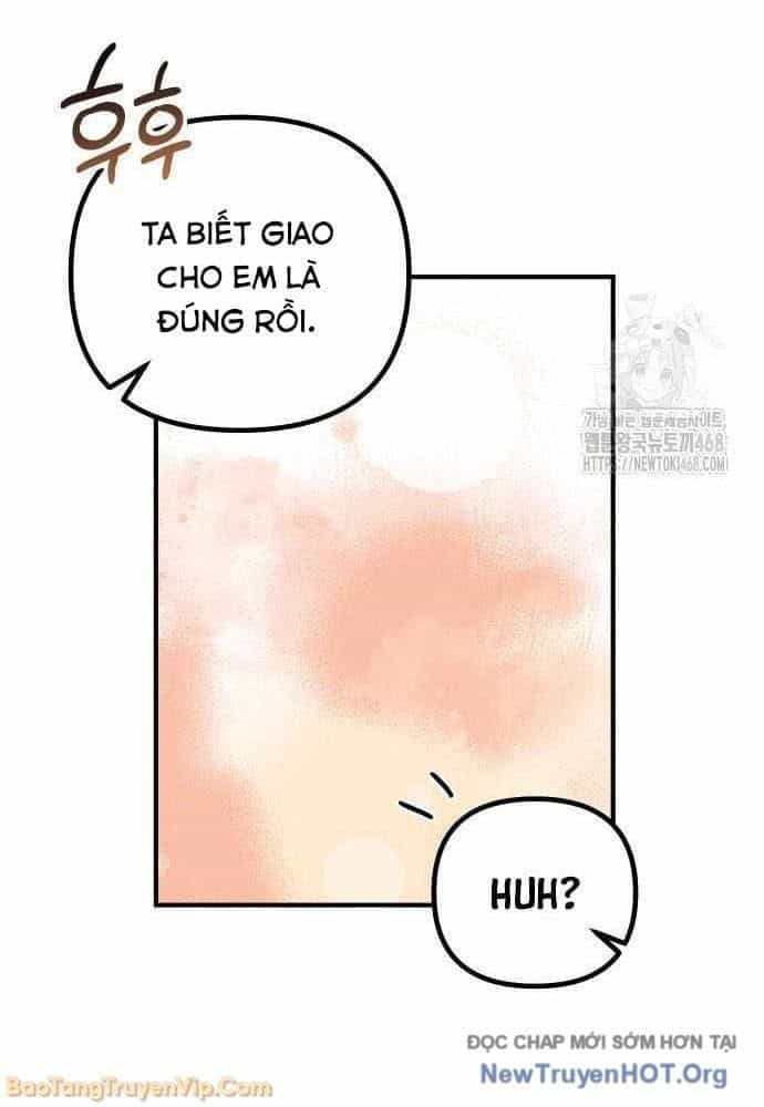 Phản Diện Tối Thượng Với Đôi Mắt Cáo - Chương 35 - ảnh 97