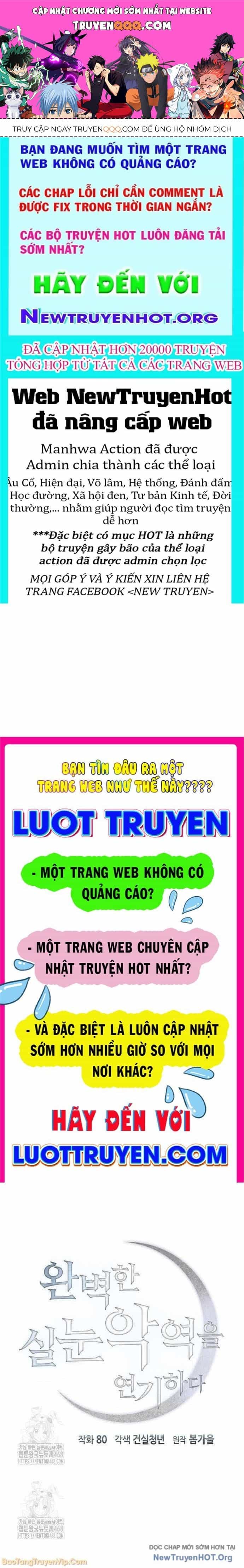 Phản Diện Tối Thượng Với Đôi Mắt Cáo - Chương 36 - ảnh 1