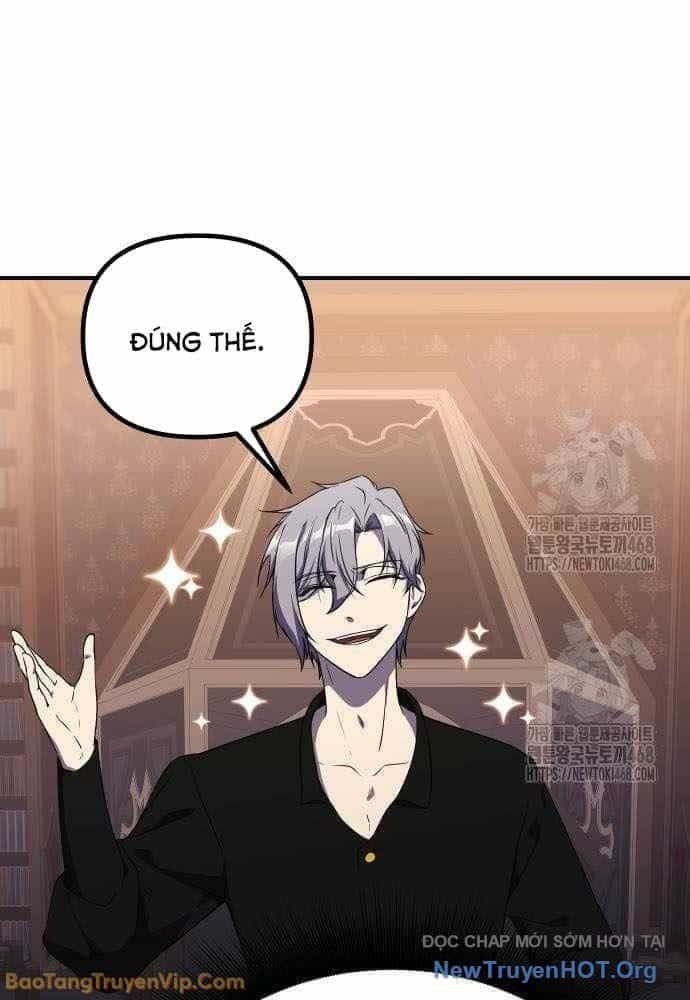 Phản Diện Tối Thượng Với Đôi Mắt Cáo - Chương 36 - ảnh 109