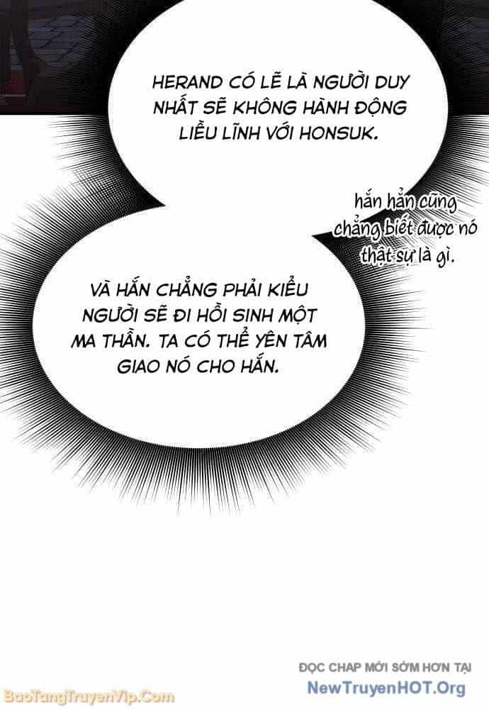 Phản Diện Tối Thượng Với Đôi Mắt Cáo - Chương 36 - ảnh 110
