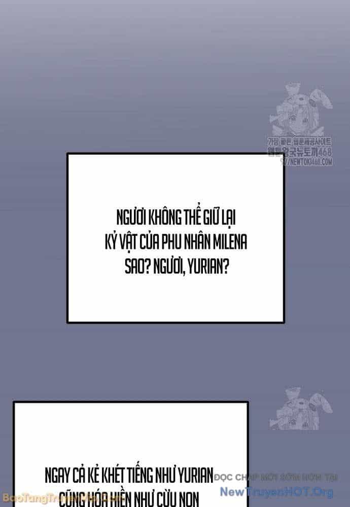Phản Diện Tối Thượng Với Đôi Mắt Cáo - Chương 36 - ảnh 115