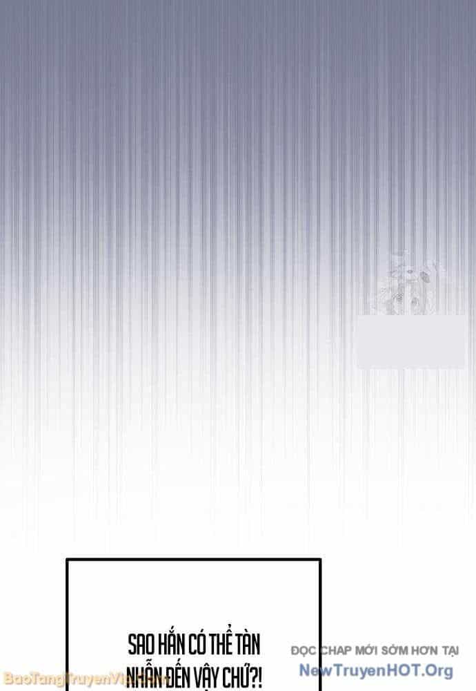 Phản Diện Tối Thượng Với Đôi Mắt Cáo - Chương 36 - ảnh 121
