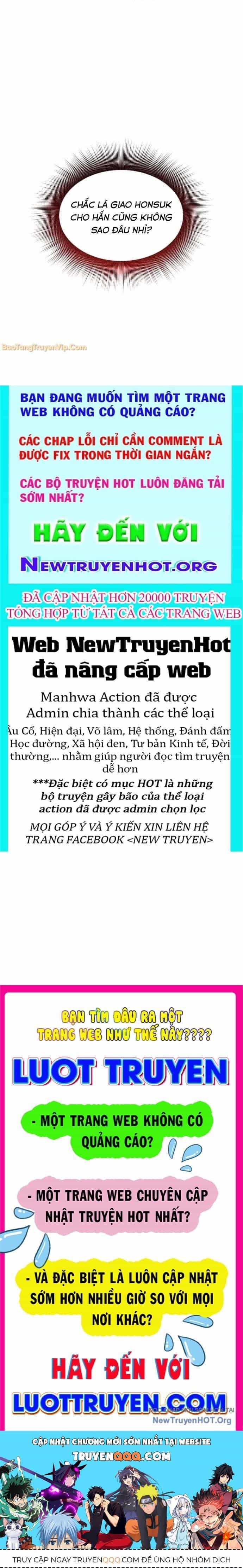 Phản Diện Tối Thượng Với Đôi Mắt Cáo - Chương 36 - ảnh 123