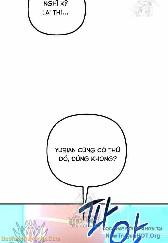 Phản Diện Tối Thượng Với Đôi Mắt Cáo - Chương 36 - ảnh 16