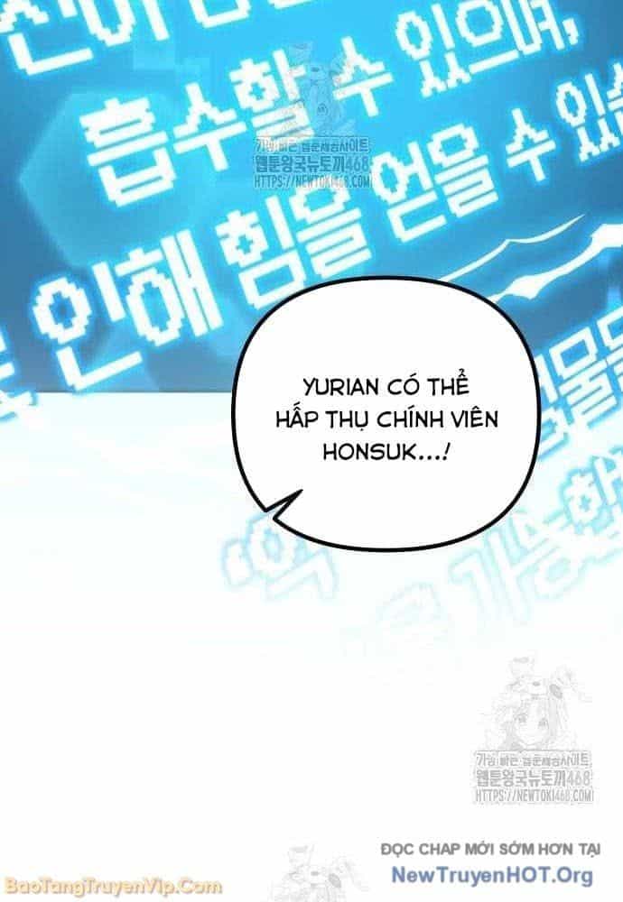 Phản Diện Tối Thượng Với Đôi Mắt Cáo - Chương 36 - ảnh 22