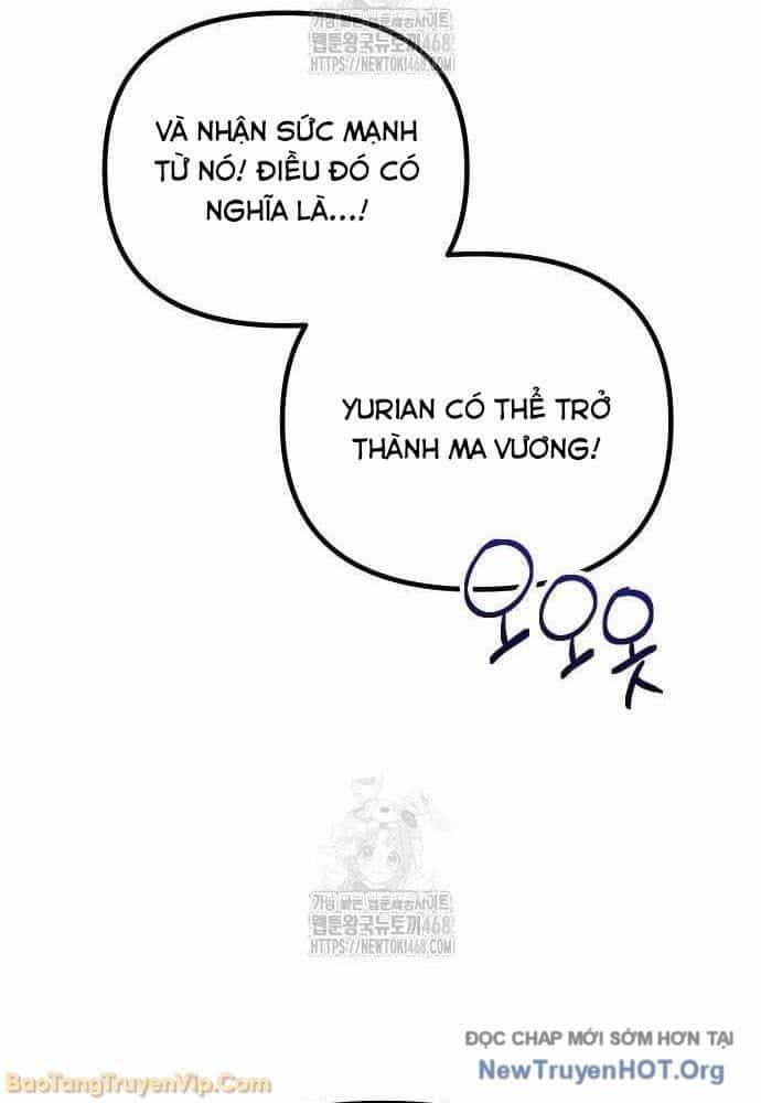 Phản Diện Tối Thượng Với Đôi Mắt Cáo - Chương 36 - ảnh 23