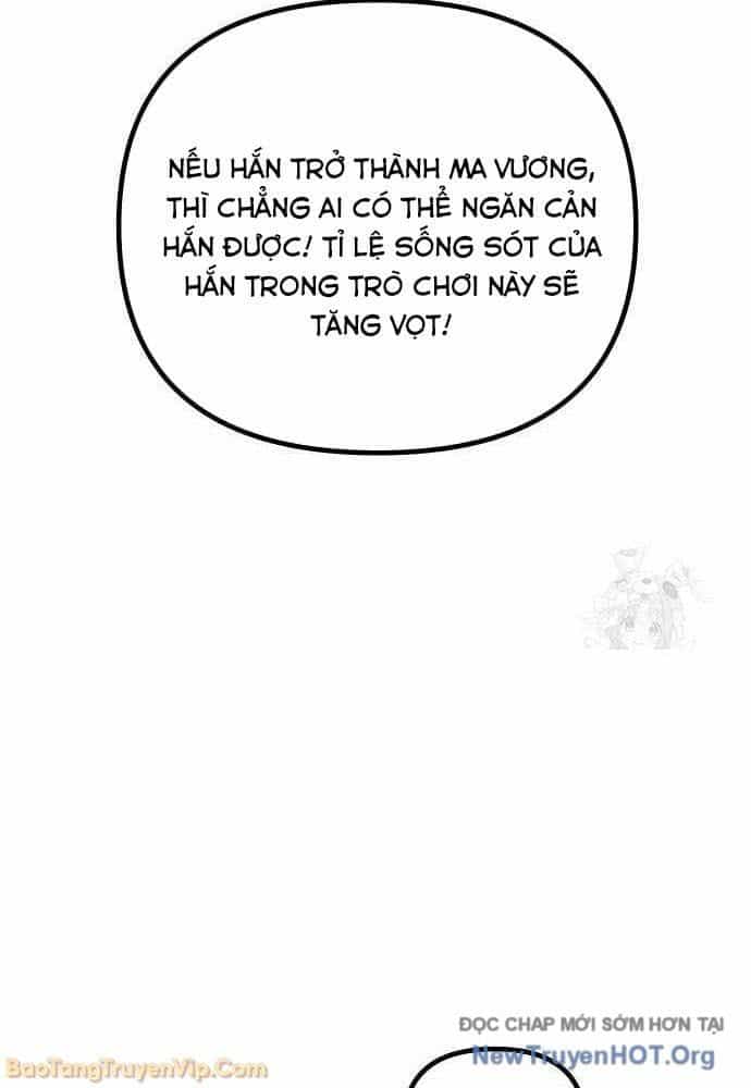 Phản Diện Tối Thượng Với Đôi Mắt Cáo - Chương 36 - ảnh 24