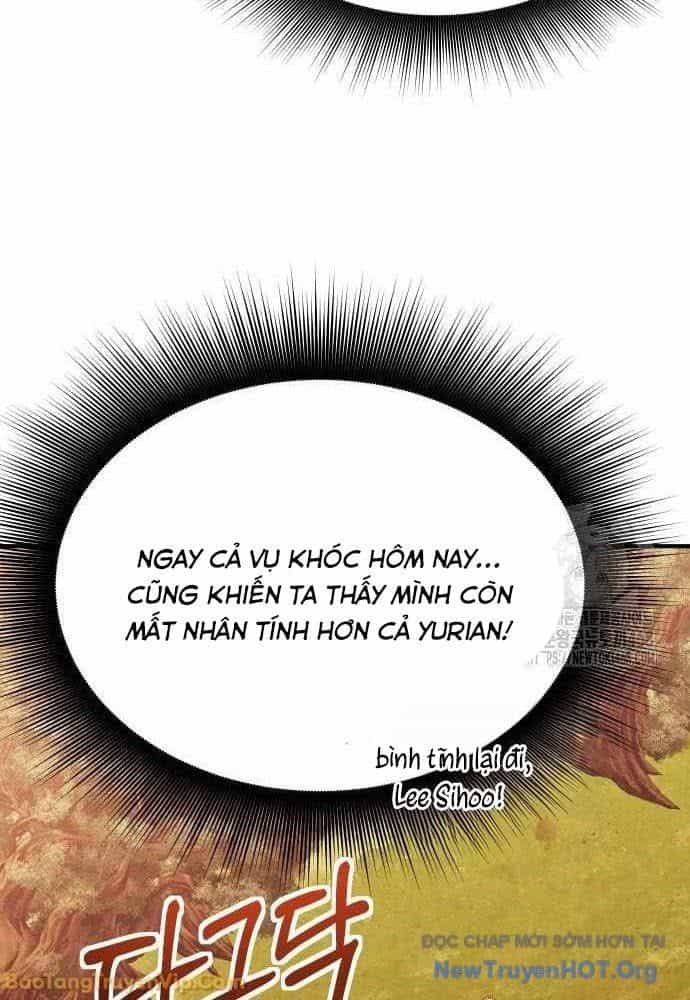Phản Diện Tối Thượng Với Đôi Mắt Cáo - Chương 36 - ảnh 28