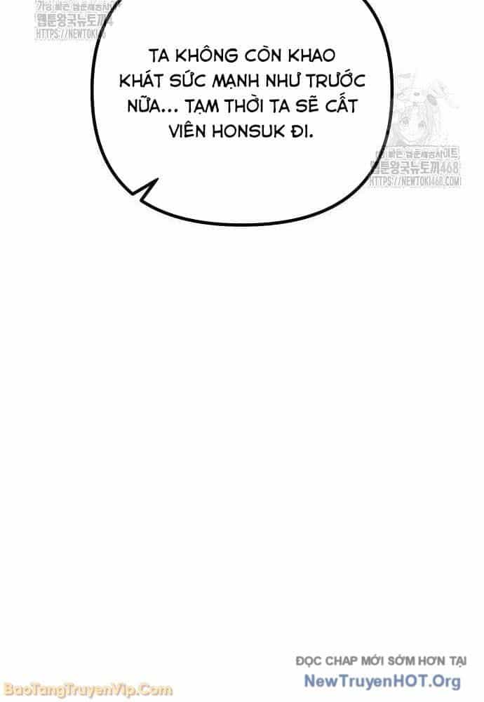Phản Diện Tối Thượng Với Đôi Mắt Cáo - Chương 36 - ảnh 30