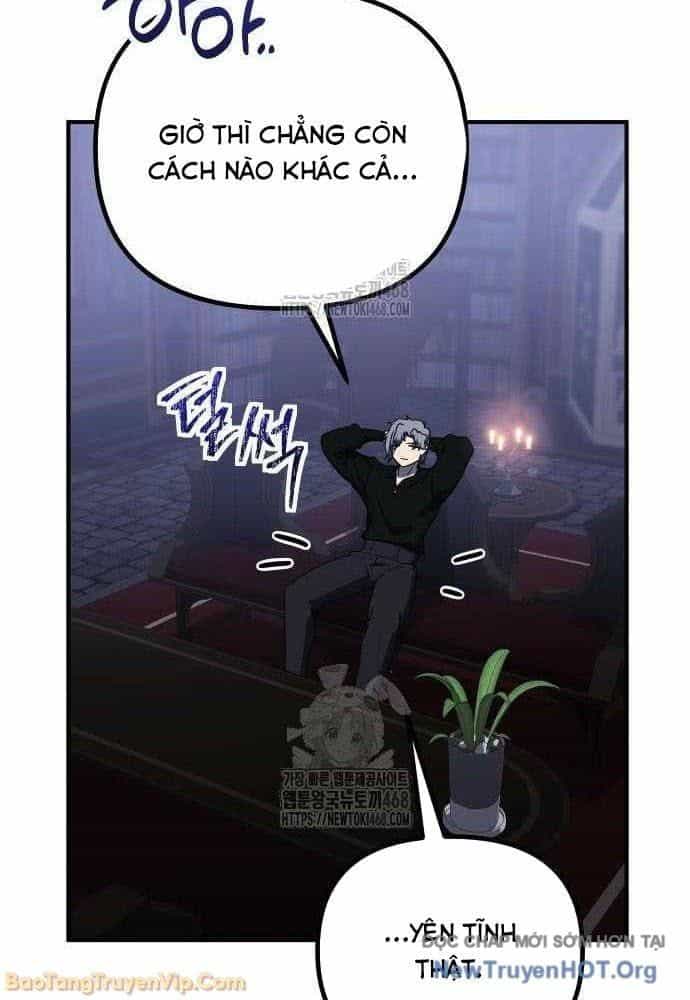Phản Diện Tối Thượng Với Đôi Mắt Cáo - Chương 36 - ảnh 34