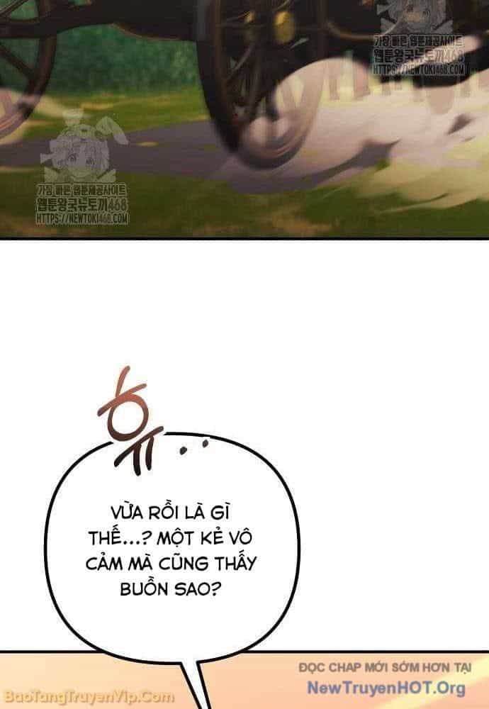 Phản Diện Tối Thượng Với Đôi Mắt Cáo - Chương 36 - ảnh 4