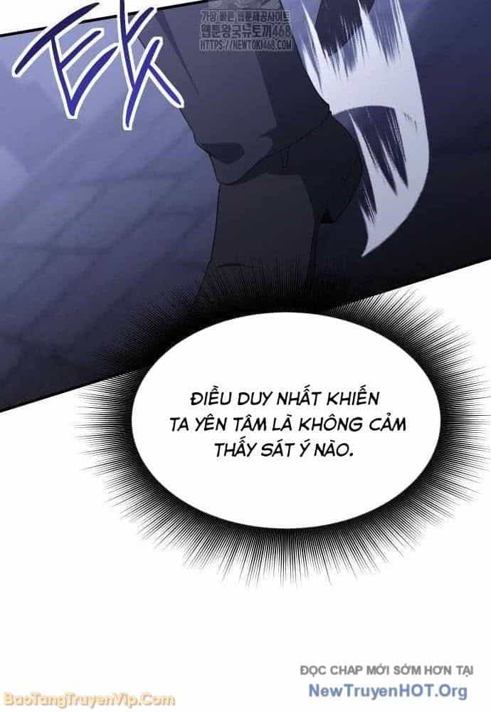 Phản Diện Tối Thượng Với Đôi Mắt Cáo - Chương 36 - ảnh 48