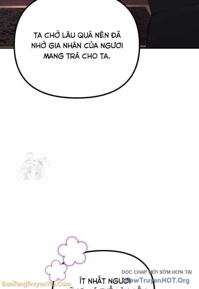 Phản Diện Tối Thượng Với Đôi Mắt Cáo - Chương 36 - ảnh 58