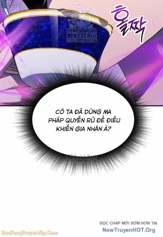 Phản Diện Tối Thượng Với Đôi Mắt Cáo - Chương 36 - ảnh 62