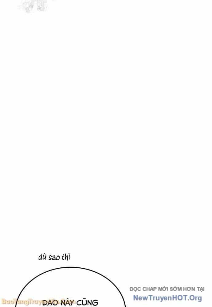 Phản Diện Tối Thượng Với Đôi Mắt Cáo - Chương 36 - ảnh 9