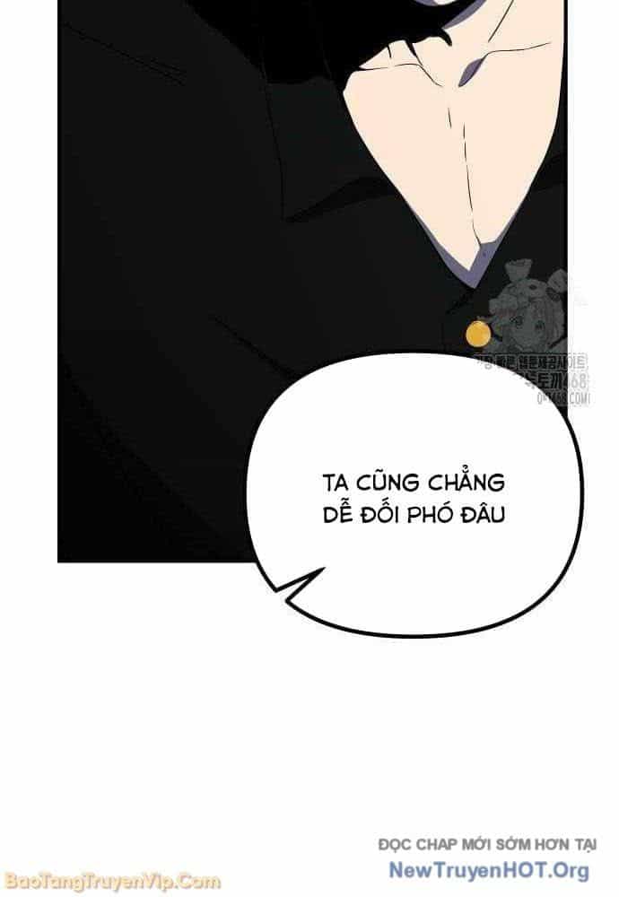 Phản Diện Tối Thượng Với Đôi Mắt Cáo - Chương 36 - ảnh 92