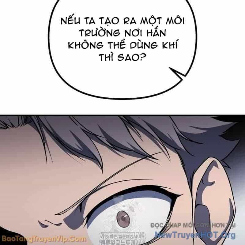 Phản Diện Tối Thượng Với Đôi Mắt Cáo - Chương 37 - ảnh 100