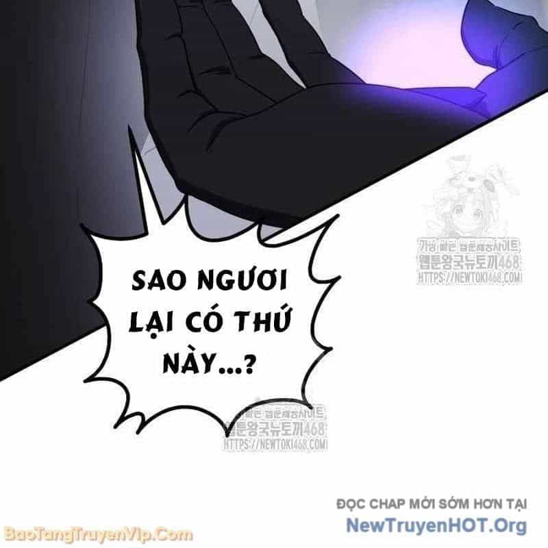 Phản Diện Tối Thượng Với Đôi Mắt Cáo - Chương 37 - ảnh 106