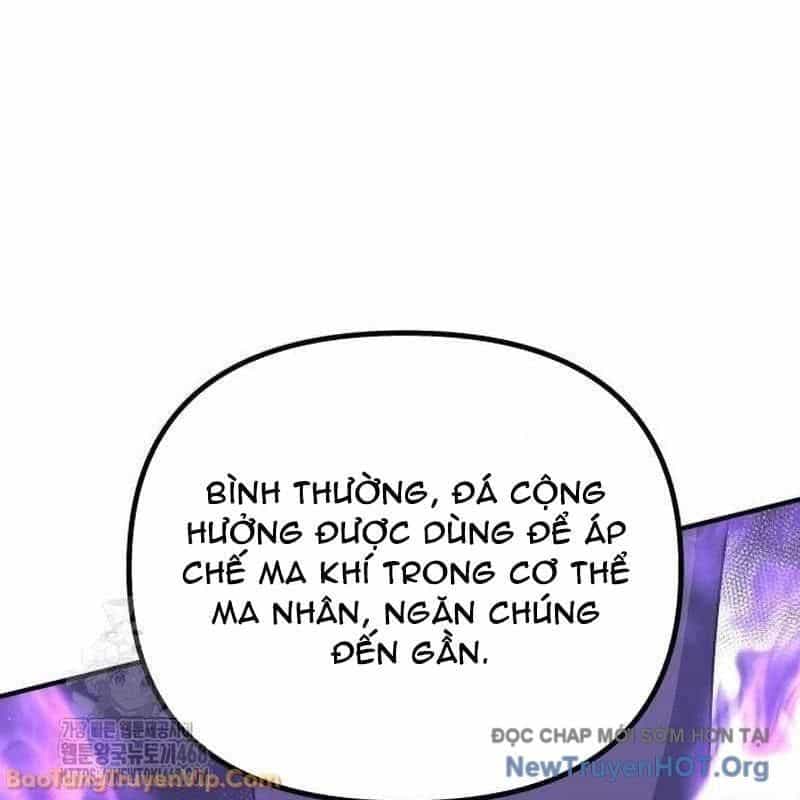 Phản Diện Tối Thượng Với Đôi Mắt Cáo - Chương 37 - ảnh 107