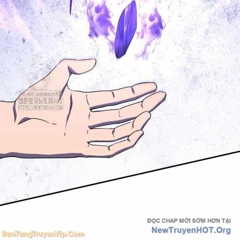 Phản Diện Tối Thượng Với Đôi Mắt Cáo - Chương 37 - ảnh 111
