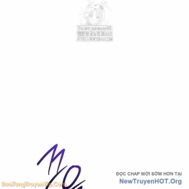 Phản Diện Tối Thượng Với Đôi Mắt Cáo - Chương 37 - ảnh 118
