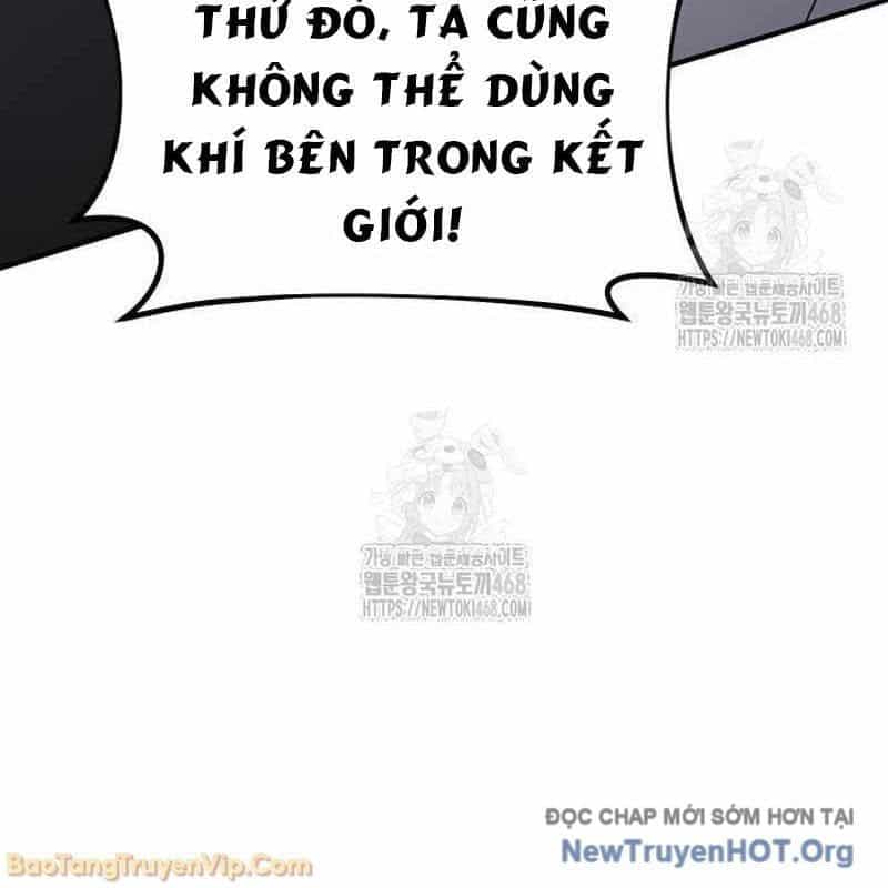 Phản Diện Tối Thượng Với Đôi Mắt Cáo - Chương 37 - ảnh 121