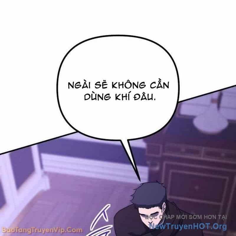 Phản Diện Tối Thượng Với Đôi Mắt Cáo - Chương 37 - ảnh 122