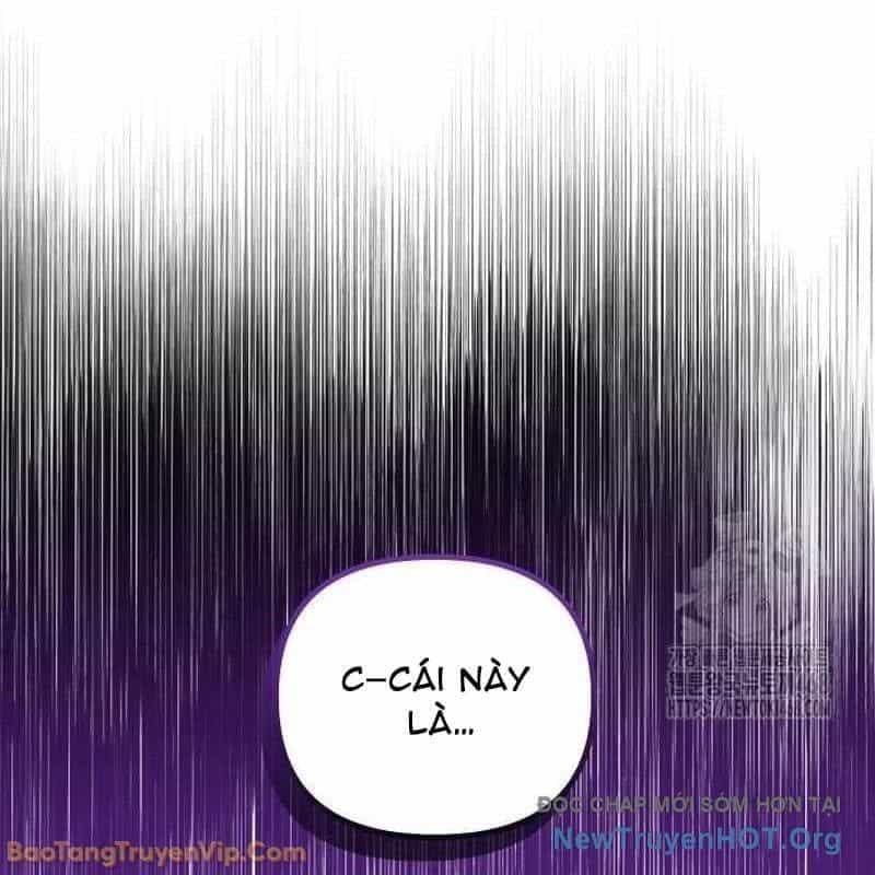 Phản Diện Tối Thượng Với Đôi Mắt Cáo - Chương 37 - ảnh 126