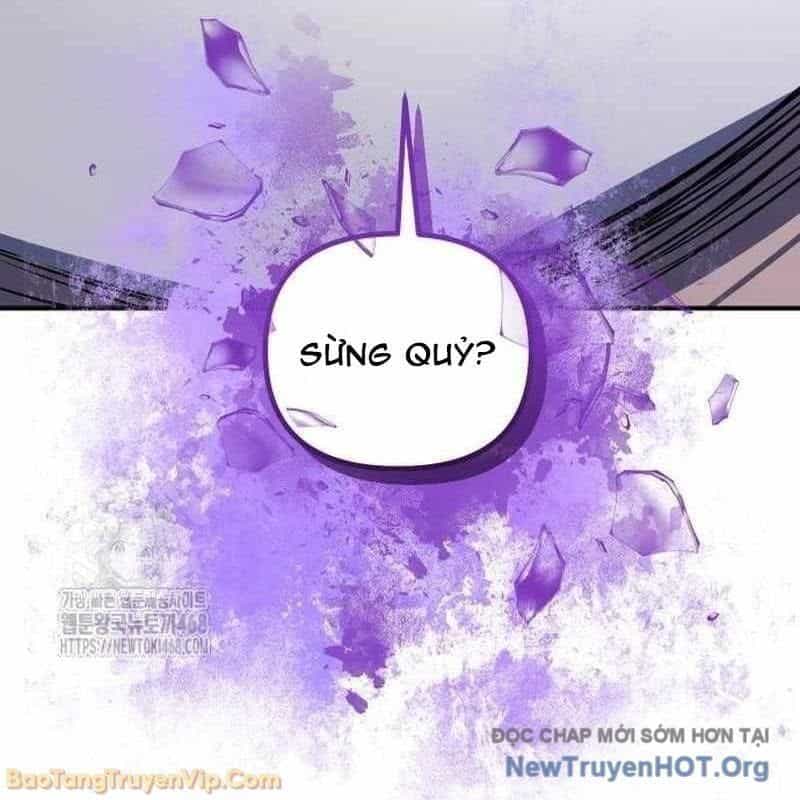 Phản Diện Tối Thượng Với Đôi Mắt Cáo - Chương 37 - ảnh 129