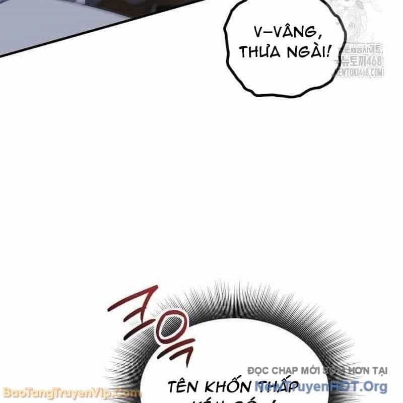 Phản Diện Tối Thượng Với Đôi Mắt Cáo - Chương 37 - ảnh 13