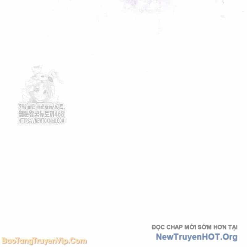 Phản Diện Tối Thượng Với Đôi Mắt Cáo - Chương 37 - ảnh 130
