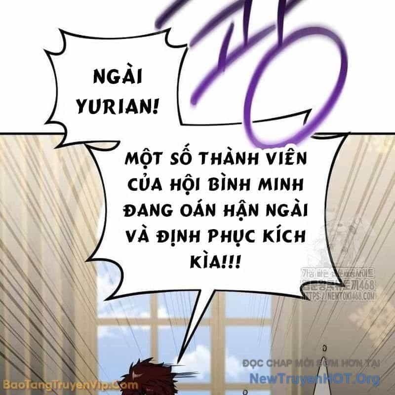 Phản Diện Tối Thượng Với Đôi Mắt Cáo - Chương 37 - ảnh 137